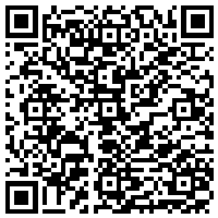 QR Code for bitcoin:bitcoin:bitcoin:bitcoin:bitcoin:bitcoin:bitcoin:bitcoin:bitcoin:dash:XfbkMVa5JjcMV2CKJGhcaLdC4Q93ynAWoh