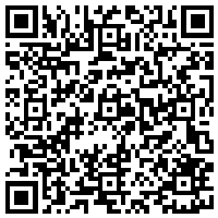QR Code for bitcoin:bitcoin:bitcoin:bitcoin:bitcoin:bitcoin:bitcoin:bitcoin:bitcoin:dash:XfbnX3kLzxZcoEdqMfVoSavqfcSw7YMDZi