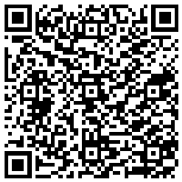 QR Code for bitcoin:bitcoin:bitcoin:bitcoin:bitcoin:bitcoin:bitcoin:bitcoin:bitcoin:dash:Xfbnbt3MUm5YKoEderReNaJGC4cZqH7NwA