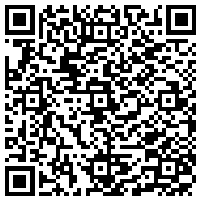 QR Code for bitcoin:bitcoin:bitcoin:bitcoin:bitcoin:bitcoin:bitcoin:bitcoin:bitcoin:dash:XfbocdEEF4H8CNfvr6vsR2vKSHhFDq8p12