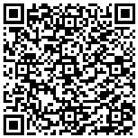 QR Code for bitcoin:bitcoin:bitcoin:bitcoin:bitcoin:bitcoin:bitcoin:bitcoin:bitcoin:dash:XfbqjDdnJakuVhrfVmoLJmN7RAAtuTzcAw
