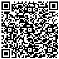 QR Code for bitcoin:bitcoin:bitcoin:bitcoin:bitcoin:bitcoin:bitcoin:bitcoin:bitcoin:dash:XfbquimsMZxocaepLwdM6R3eLPrJc2sQcd