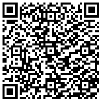 QR Code for bitcoin:bitcoin:bitcoin:bitcoin:bitcoin:bitcoin:bitcoin:bitcoin:bitcoin:dash:XfbrGppipMdEwWMW6cScg7LChv8pbkECk9