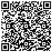 QR Code for bitcoin:bitcoin:bitcoin:bitcoin:bitcoin:bitcoin:bitcoin:bitcoin:bitcoin:dash:XfbrLDDimVqoJ6LsR8x56id4rY1B9B7kP4