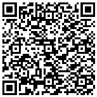 QR Code for bitcoin:bitcoin:bitcoin:bitcoin:bitcoin:bitcoin:bitcoin:bitcoin:bitcoin:dash:XfbrdWxzjYQVdddfGFirdc6sof6dC1Gbde