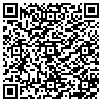 QR Code for bitcoin:bitcoin:bitcoin:bitcoin:bitcoin:bitcoin:bitcoin:bitcoin:bitcoin:dash:Xfbrw3xwnoyqsMsFVwPMFuBfW4MAx9kNGa