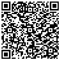 QR Code for bitcoin:bitcoin:bitcoin:bitcoin:bitcoin:bitcoin:bitcoin:bitcoin:bitcoin:dash:XfbsCEPRg9RW5MgZuv3gkpZe9tgkx2UNrf