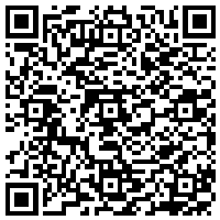 QR Code for bitcoin:bitcoin:bitcoin:bitcoin:bitcoin:bitcoin:bitcoin:bitcoin:bitcoin:dash:XfbuPpyffiecBeVy8kExm5uR9q9tDUB86a