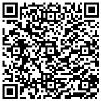 QR Code for bitcoin:bitcoin:bitcoin:bitcoin:bitcoin:bitcoin:bitcoin:bitcoin:bitcoin:dash:XfbuaLC63smdVDr3PMSAPAgD7hXziiTESe