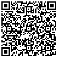 QR Code for bitcoin:bitcoin:bitcoin:bitcoin:bitcoin:bitcoin:bitcoin:bitcoin:bitcoin:dash:XfbuiuNfqWFwF487nvUjpRMQJsg8mmAB9g