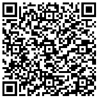 QR Code for bitcoin:bitcoin:bitcoin:bitcoin:bitcoin:bitcoin:bitcoin:bitcoin:bitcoin:dash:XfbuzFFzLhGjGhF4KbaJzoUPmhqPrLP1u2
