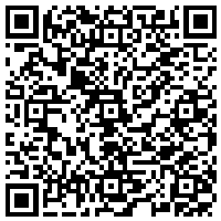 QR Code for bitcoin:bitcoin:bitcoin:bitcoin:bitcoin:bitcoin:bitcoin:bitcoin:bitcoin:dash:XfbvmMYoDJ96mdXpvb6gwp3JGPBXwzCZTV