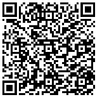 QR Code for bitcoin:bitcoin:bitcoin:bitcoin:bitcoin:bitcoin:bitcoin:bitcoin:bitcoin:dash:Xfbwc8tpp7u2ETeTLURaGGHsDHMoxYPFUP