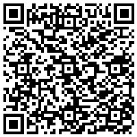 QR Code for bitcoin:bitcoin:bitcoin:bitcoin:bitcoin:bitcoin:bitcoin:bitcoin:bitcoin:dash:XfbwfcWHGLZKDMmPwQwwo8v17SnoAUAMDj