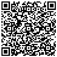 QR Code for bitcoin:bitcoin:bitcoin:bitcoin:bitcoin:bitcoin:bitcoin:bitcoin:bitcoin:dash:XfbxZVVPLZ2VTP4PrUTU6VT1PB2uyHFLty