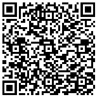 QR Code for bitcoin:bitcoin:bitcoin:bitcoin:bitcoin:bitcoin:bitcoin:bitcoin:bitcoin:dash:Xfc1PFd3PBCe5A9YCygCycQ2sZormetdMt