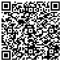 QR Code for bitcoin:bitcoin:bitcoin:bitcoin:bitcoin:bitcoin:bitcoin:bitcoin:bitcoin:dash:Xfc2LNXZh8GvsPshxAV3fuRA2UG4h9LjtF