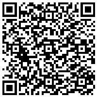 QR Code for bitcoin:bitcoin:bitcoin:bitcoin:bitcoin:bitcoin:bitcoin:bitcoin:bitcoin:dash:Xfc2X8a9QdFXUhP987RaHZyxjngAuspyuo