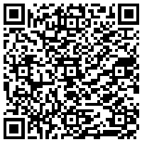 QR Code for bitcoin:bitcoin:bitcoin:bitcoin:bitcoin:bitcoin:bitcoin:bitcoin:bitcoin:dash:Xfc4vTF7BjY61Dp5aRnKmiiNteqBQ29dhs