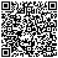 QR Code for bitcoin:bitcoin:bitcoin:bitcoin:bitcoin:bitcoin:bitcoin:bitcoin:bitcoin:dash:Xfc6ZoTS3XY9AV2uiX8JCtdj9JZGKHhsbf