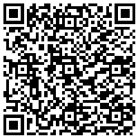 QR Code for bitcoin:bitcoin:bitcoin:bitcoin:bitcoin:bitcoin:bitcoin:bitcoin:bitcoin:dash:Xfc86daW4gS5LU4UhXjcLnbRki9Pro4Lan