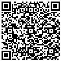 QR Code for bitcoin:bitcoin:bitcoin:bitcoin:bitcoin:bitcoin:bitcoin:bitcoin:bitcoin:dash:Xfc8zSE7zC4ffpimDtsJSfu766DTTc6a87