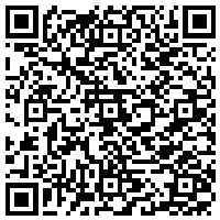 QR Code for bitcoin:bitcoin:bitcoin:bitcoin:bitcoin:bitcoin:bitcoin:bitcoin:bitcoin:dash:XfcBe3Z1v35gAwSkVo6hSfzEsAt7nTiMPe