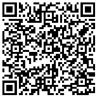 QR Code for bitcoin:bitcoin:bitcoin:bitcoin:bitcoin:bitcoin:bitcoin:bitcoin:bitcoin:dash:XfcBezNTZ2ZMpELR5xtS1AcCJCvABdskYM