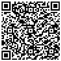 QR Code for bitcoin:bitcoin:bitcoin:bitcoin:bitcoin:bitcoin:bitcoin:bitcoin:bitcoin:dash:XfcBoRhXqsCdmFHseEwpTFpHW2xX79isQC