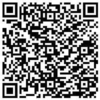 QR Code for bitcoin:bitcoin:bitcoin:bitcoin:bitcoin:bitcoin:bitcoin:bitcoin:bitcoin:dash:XfcD6eWNUbkk7BHVGVi4NQJbVSsn6am59K