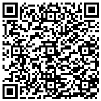 QR Code for bitcoin:bitcoin:bitcoin:bitcoin:bitcoin:bitcoin:bitcoin:bitcoin:bitcoin:dash:XfcDSP4LuxgpAryx6SWT5xDpaL8AMGRGbH