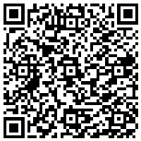 QR Code for bitcoin:bitcoin:bitcoin:bitcoin:bitcoin:bitcoin:bitcoin:bitcoin:bitcoin:dash:XfcDqKAoGETimH3XeW53EDzPo2qfDBwQtU
