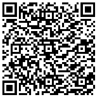 QR Code for bitcoin:bitcoin:bitcoin:bitcoin:bitcoin:bitcoin:bitcoin:bitcoin:bitcoin:dash:XfcEF1RezdYDRCjLhxTEXGgkis4cLNnLiZ