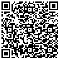 QR Code for bitcoin:bitcoin:bitcoin:bitcoin:bitcoin:bitcoin:bitcoin:bitcoin:bitcoin:dash:XfcFKXcPi5ZpsFFRKb36nd9EJm7UB2oU6W