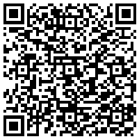 QR Code for bitcoin:bitcoin:bitcoin:bitcoin:bitcoin:bitcoin:bitcoin:bitcoin:bitcoin:dash:XfcHM6GPArncmWuyZ8NFex23cJnmtHuSxA