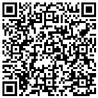 QR Code for bitcoin:bitcoin:bitcoin:bitcoin:bitcoin:bitcoin:bitcoin:bitcoin:bitcoin:dash:XfcHh19SiedeB6Kit8U3EWznH4TPPEUxbR
