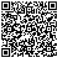 QR Code for bitcoin:bitcoin:bitcoin:bitcoin:bitcoin:bitcoin:bitcoin:bitcoin:bitcoin:dash:XfcHxsDmpFSUJmGSCKbSjyrMVRV4ji7Yed