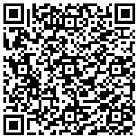 QR Code for bitcoin:bitcoin:bitcoin:bitcoin:bitcoin:bitcoin:bitcoin:bitcoin:bitcoin:dash:XfcJfxRN3CPJm9EuxsoGe36CJZAjbbtaXi