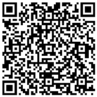 QR Code for bitcoin:bitcoin:bitcoin:bitcoin:bitcoin:bitcoin:bitcoin:bitcoin:bitcoin:dash:XfcK6FHSg1ZmPDkmodJkTiTHRiPzbQhKzQ