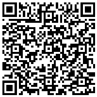 QR Code for bitcoin:bitcoin:bitcoin:bitcoin:bitcoin:bitcoin:bitcoin:bitcoin:bitcoin:dash:XfcKRS1euTo4pFuUqHiGBvjwpGTxuH2D6Q