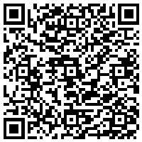 QR Code for bitcoin:bitcoin:bitcoin:bitcoin:bitcoin:bitcoin:bitcoin:bitcoin:bitcoin:dash:XfcKfJBi2hdLUde57Xf61TqPAWavvtwVzR