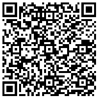 QR Code for bitcoin:bitcoin:bitcoin:bitcoin:bitcoin:bitcoin:bitcoin:bitcoin:bitcoin:dash:XfcKsJWibwtWiPpjkSagJpgW5pfEc6CLgC
