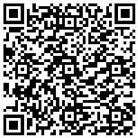 QR Code for bitcoin:bitcoin:bitcoin:bitcoin:bitcoin:bitcoin:bitcoin:bitcoin:bitcoin:dash:XfcLgL7NfBSKTUAEzy1UTdJsiez1uwfLU4