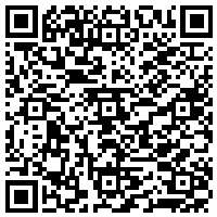 QR Code for bitcoin:bitcoin:bitcoin:bitcoin:bitcoin:bitcoin:bitcoin:bitcoin:bitcoin:dash:XfcMf7KMiXV17dAgwSgLfahn1i1CahAXd5