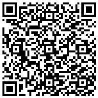 QR Code for bitcoin:bitcoin:bitcoin:bitcoin:bitcoin:bitcoin:bitcoin:bitcoin:bitcoin:dash:XfcMmX4x7858foJaJ2sfPg1sHRhURLccp7