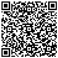 QR Code for bitcoin:bitcoin:bitcoin:bitcoin:bitcoin:bitcoin:bitcoin:bitcoin:bitcoin:dash:XfcNPPqcjAS2e64e8oUCujpZXKyJRoEKwW