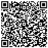 QR Code for bitcoin:bitcoin:bitcoin:bitcoin:bitcoin:bitcoin:bitcoin:bitcoin:bitcoin:dash:XfcPDGZfitYSCKGyTvEWxZYCmod3FCDxom