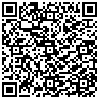 QR Code for bitcoin:bitcoin:bitcoin:bitcoin:bitcoin:bitcoin:bitcoin:bitcoin:bitcoin:dash:XfcPDe1e5L6wjqkYiDBGePRy4VkabuM2xd