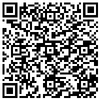 QR Code for bitcoin:bitcoin:bitcoin:bitcoin:bitcoin:bitcoin:bitcoin:bitcoin:bitcoin:dash:XfcPL7LUcGM5nyz4cmPYZWN2CgTGpBvyEK