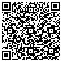 QR Code for bitcoin:bitcoin:bitcoin:bitcoin:bitcoin:bitcoin:bitcoin:bitcoin:bitcoin:dash:XfcPPDABQ26rz2BnbbWu9S1teQgnuW1Y8t